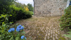 vente Maison de campagne Quistinic