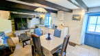 vente Maison de campagne Quistinic