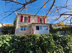 vente L'hospitalet