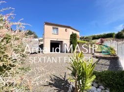 vente Quillan