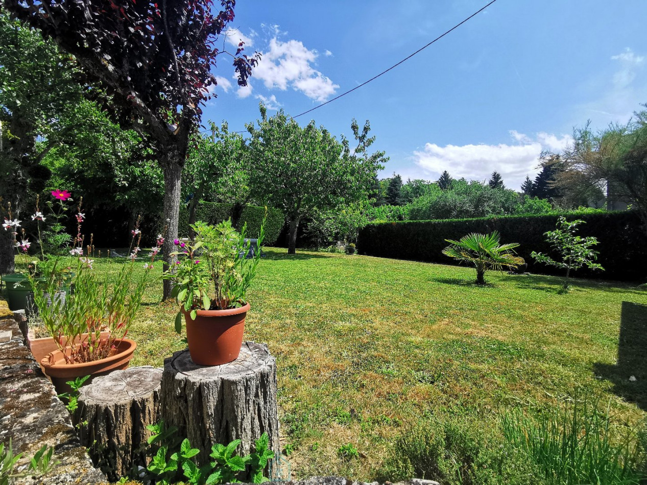 vente Maison Amboise - Photo 3