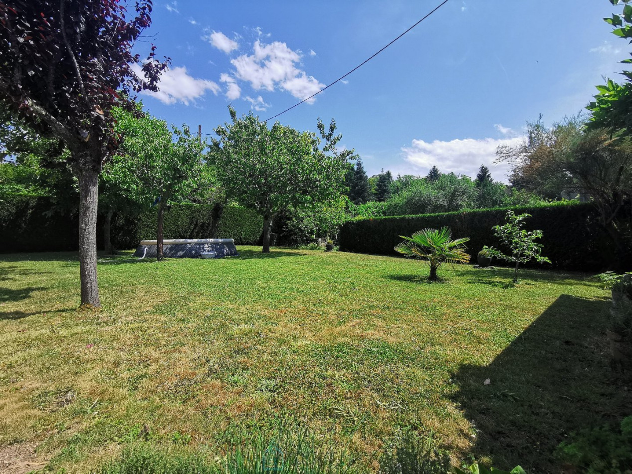 vente Maison Amboise - Photo 12