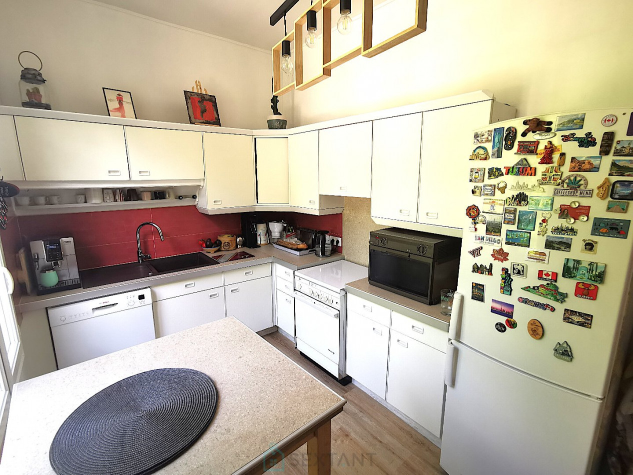 vente Maison Amboise - Photo 6