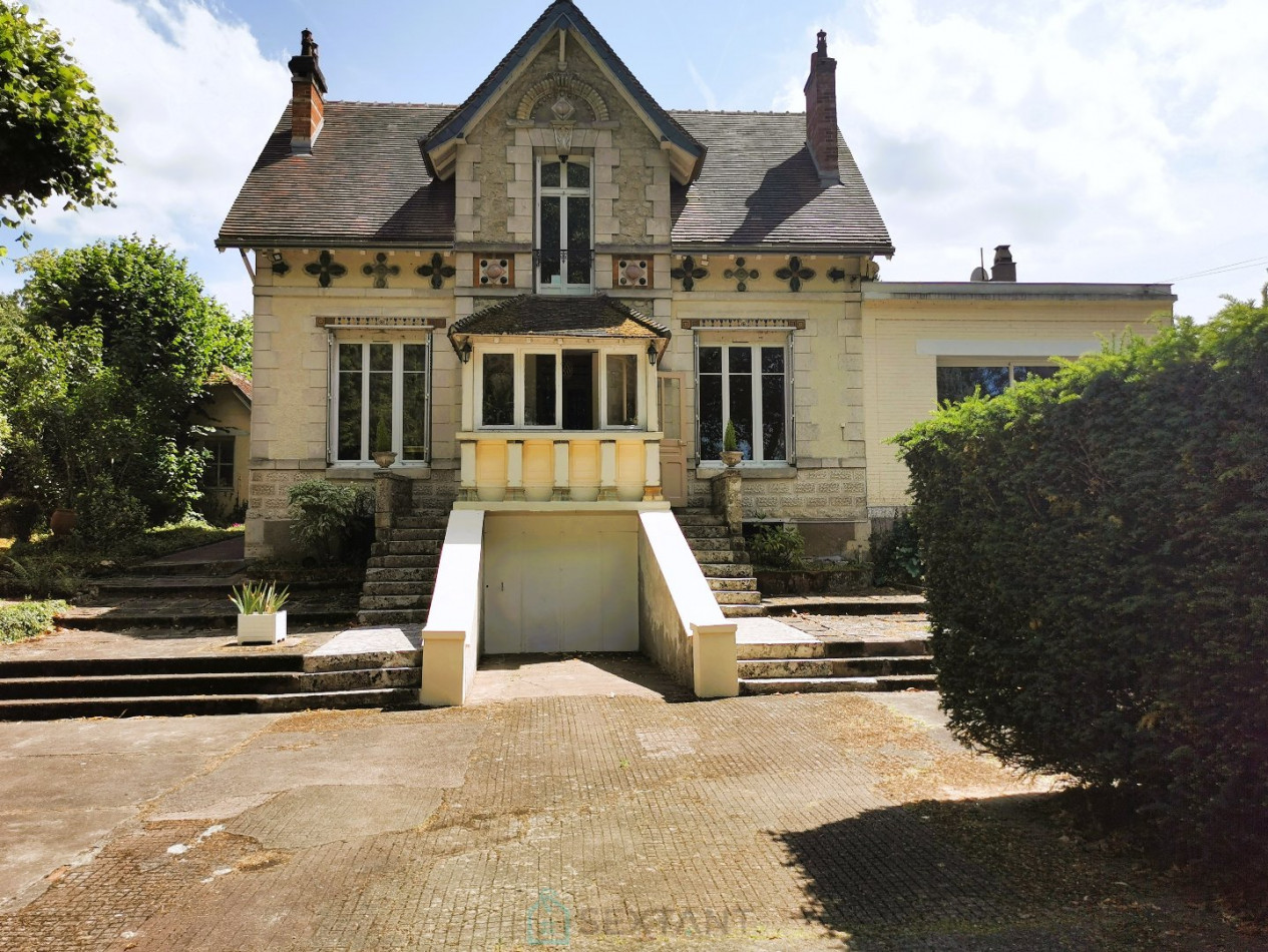 vente Maison Amboise - Photo 2