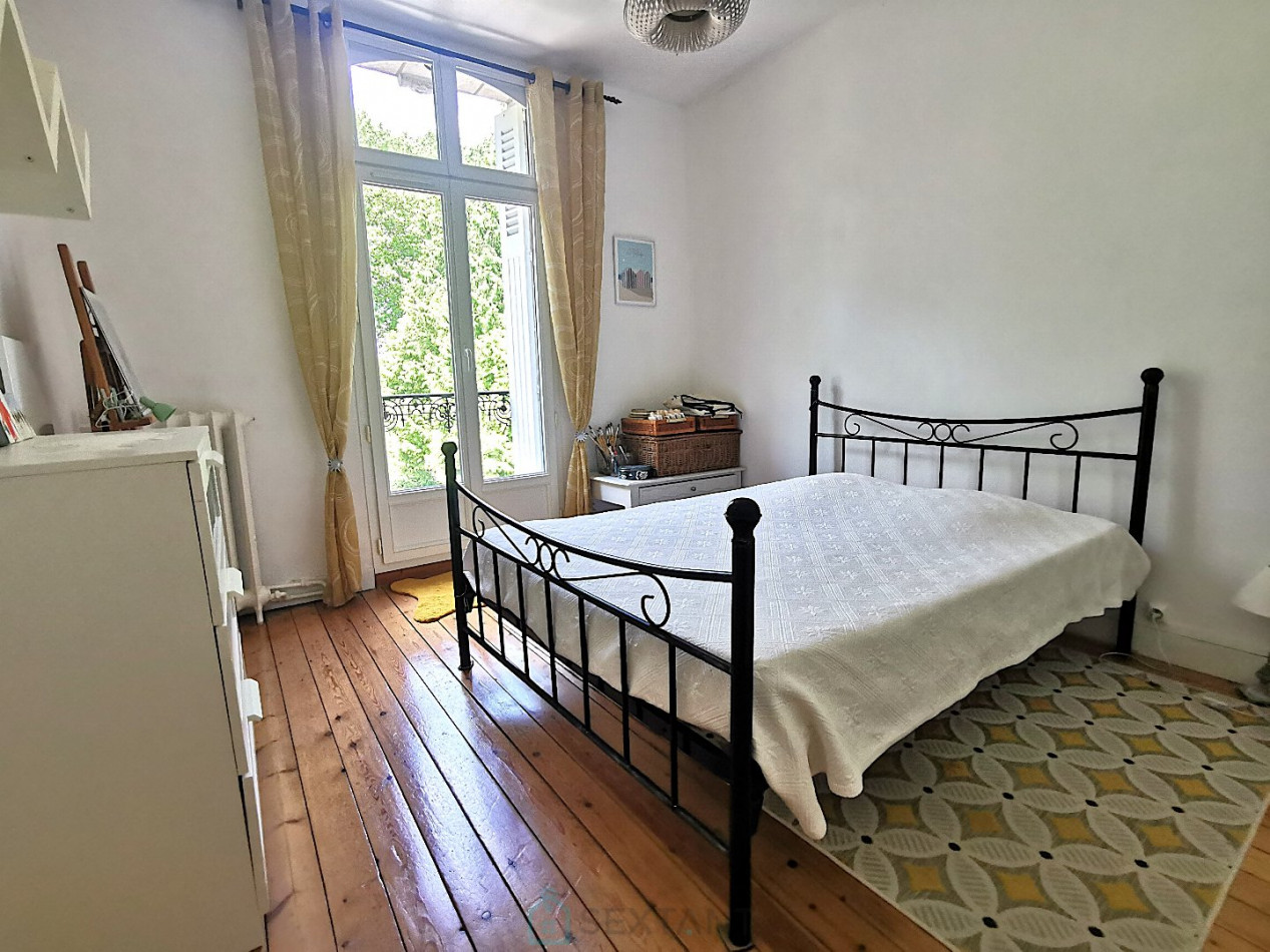 vente Maison Amboise - Photo 8