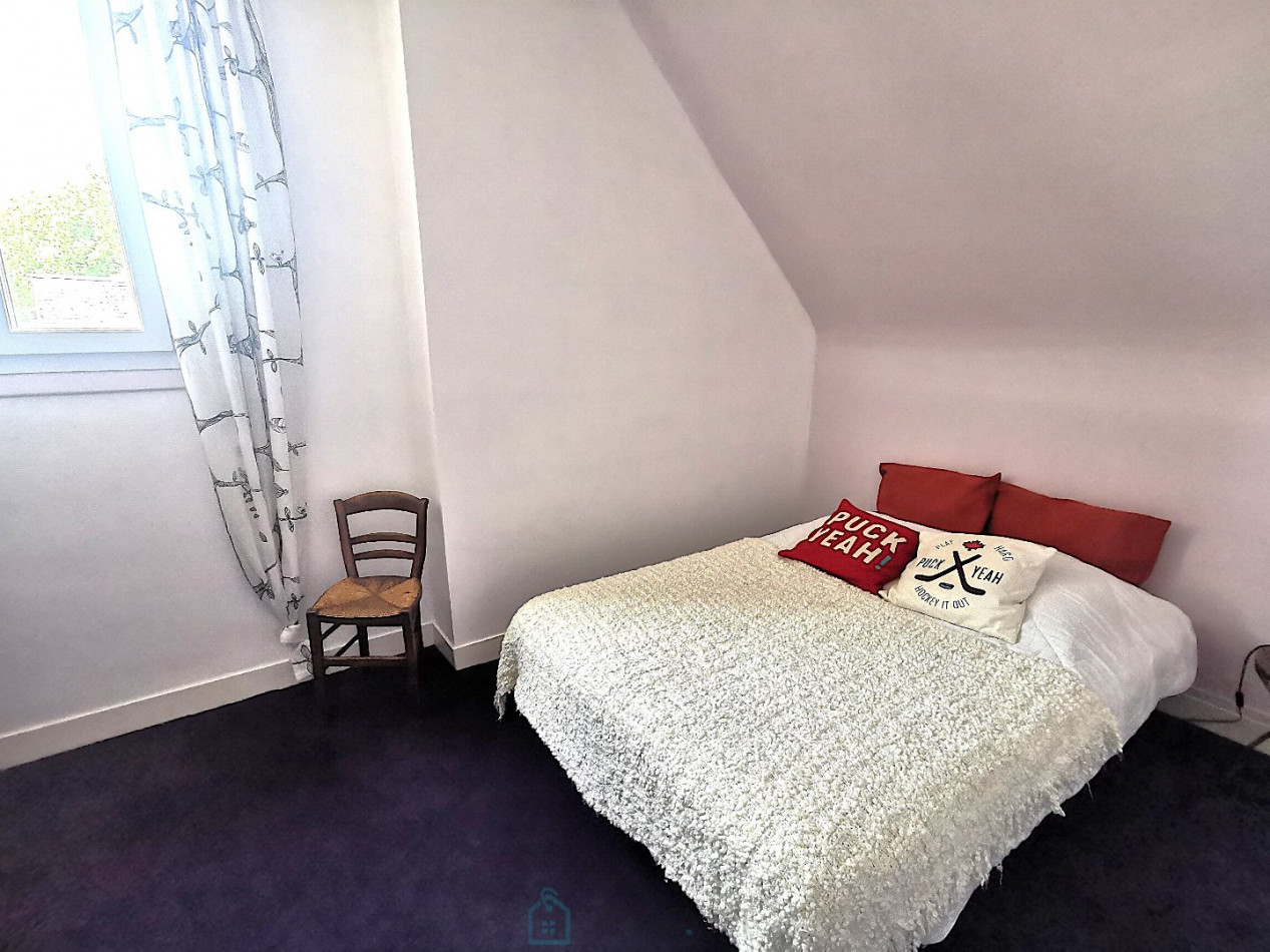 vente Maison Amboise - Photo 10