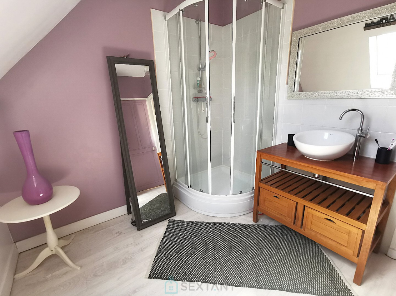 vente Maison Amboise - Photo 11