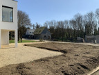 vente Terrain constructible Concarneau