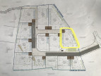 vente Terrain constructible Concarneau