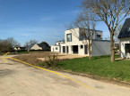 vente Terrain constructible Concarneau