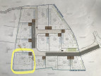 vente Terrain constructible Concarneau