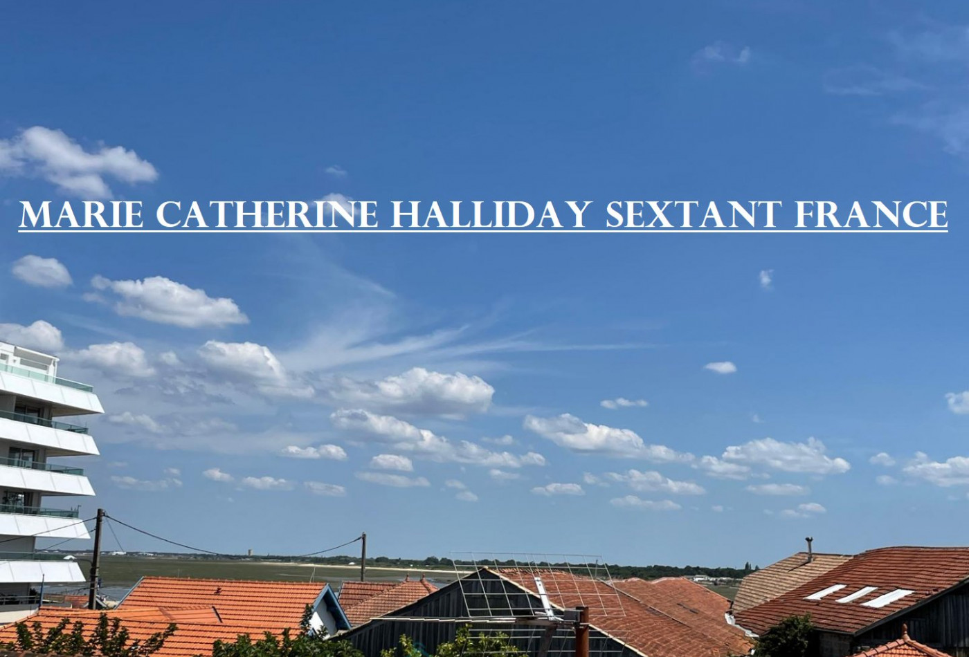 vente Maison de plage Arcachon - Photo 3