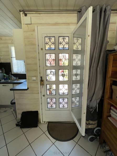 vente Maison de plage Arcachon - Photo 6