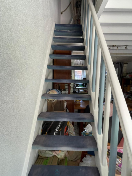 vente Maison de plage Arcachon - Photo 8