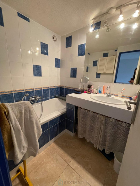 vente Maison de plage Arcachon - Photo 9