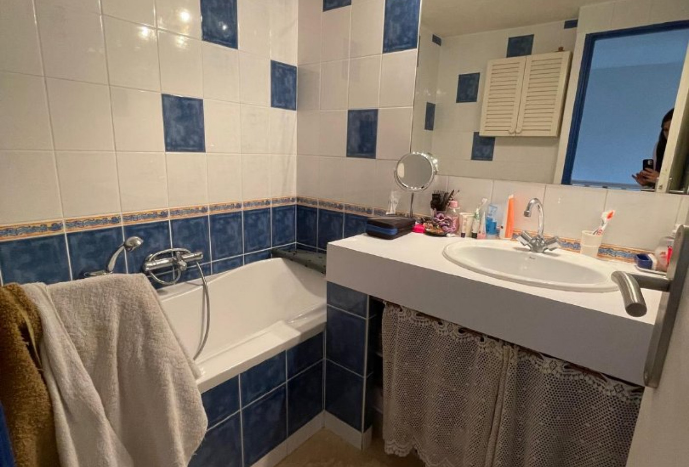 vente Maison de plage Arcachon - Photo 9