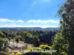 vente Pont Audemer