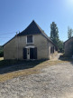 vente Maison et dépendances Montignac