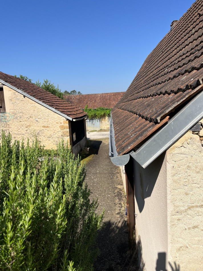 vente Maison et dépendances Montignac - Photo 5