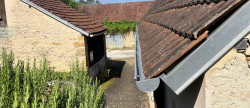 vente Maison et dépendances Montignac