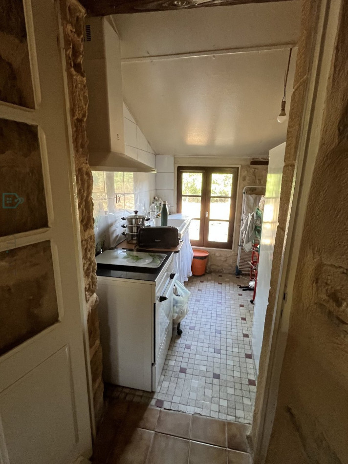 vente Maison et dépendances Montignac - Photo 6
