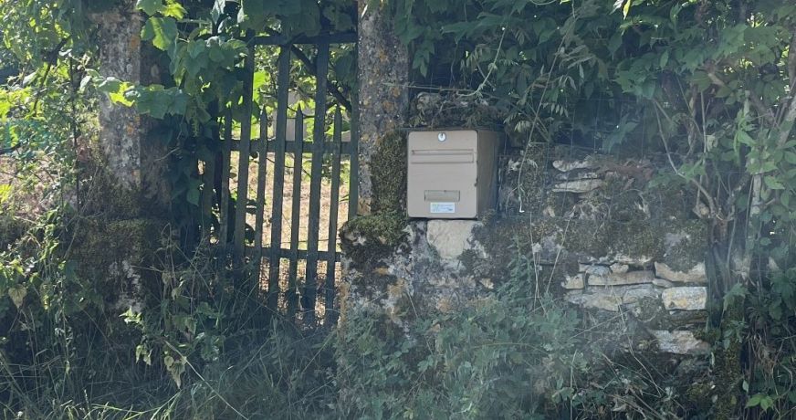 vente Maison et dépendances Montignac