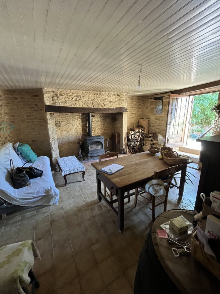 vente Maison et dépendances Montignac - Photo 8