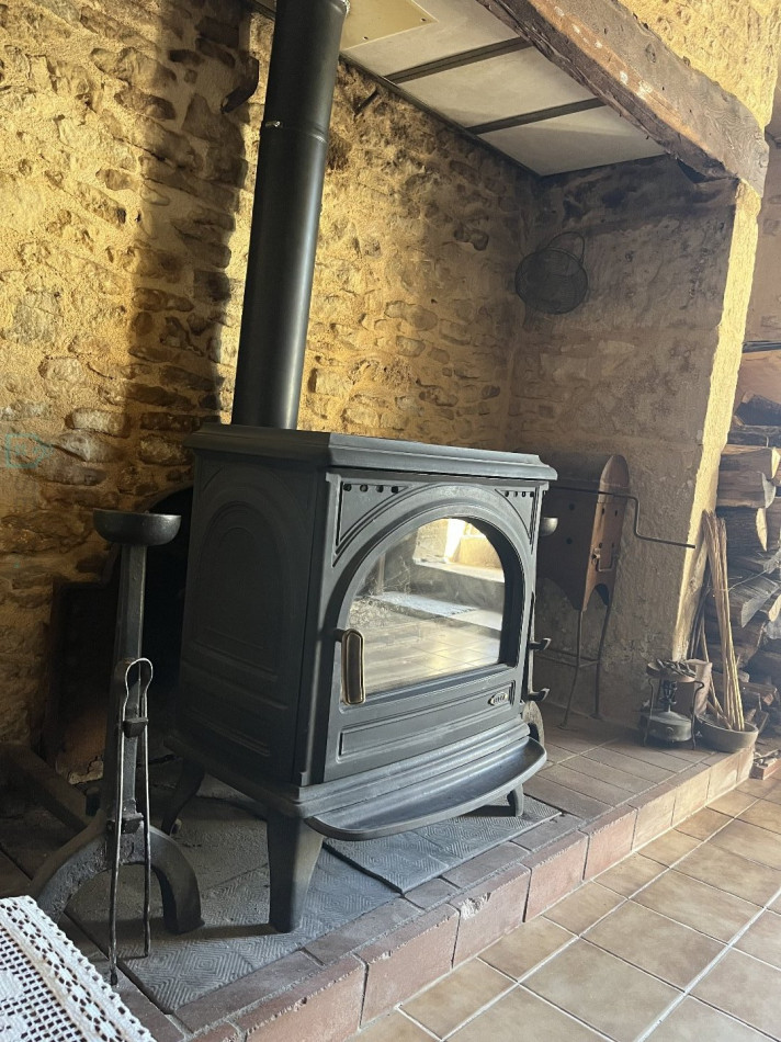 vente Maison et dépendances Montignac - Photo 9