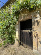 vente Maison et dépendances Montignac
