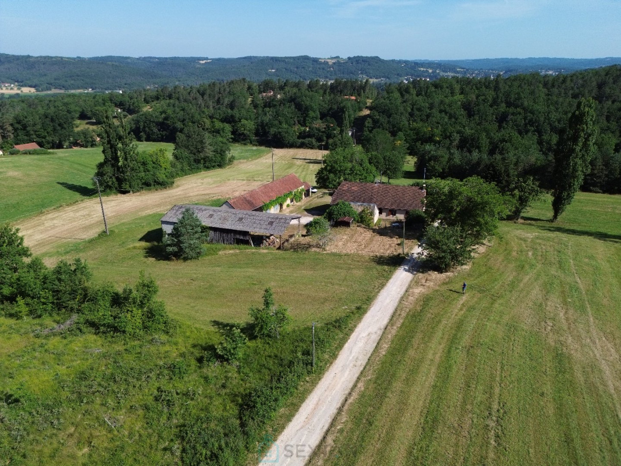 vente Maison et dépendances Montignac - Photo 4