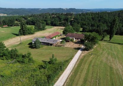 vente Maison et dépendances Montignac
