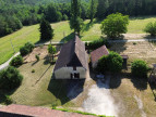 vente Maison et dépendances Montignac