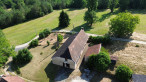 vente Maison et dépendances Montignac