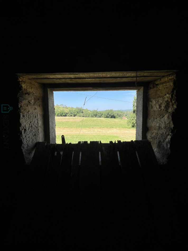 vente Maison et dépendances Montignac - Photo 11