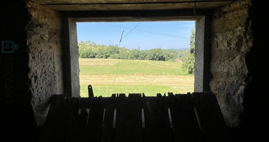 vente Maison et dépendances Montignac