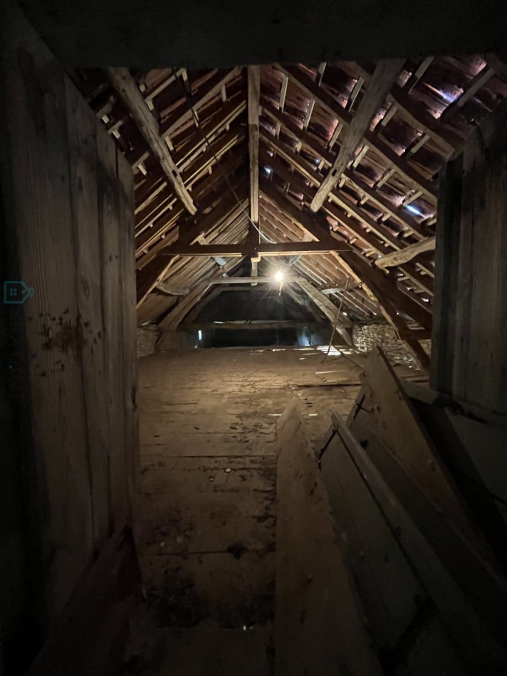 vente Maison et dépendances Montignac - Photo 12