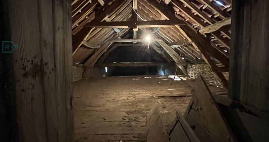 vente Maison et dépendances Montignac