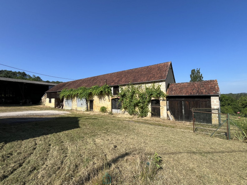 vente Maison et dépendances Montignac - Photo 2