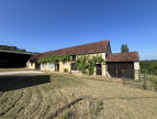 vente Maison et dépendances Montignac