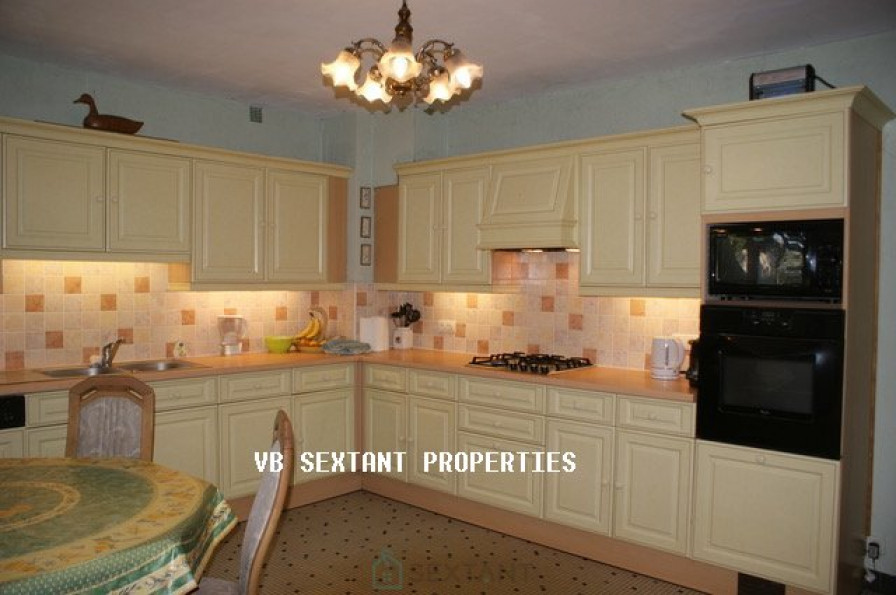 vente Maison en pierre Castillon La Bataille - Photo 5