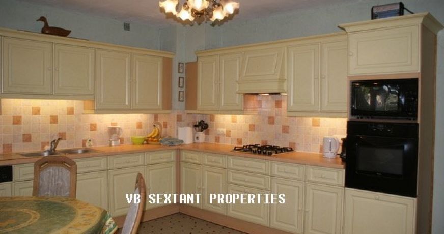 vente Maison en pierre Castillon La Bataille