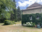 vente Maison en pierre Castillon La Bataille
