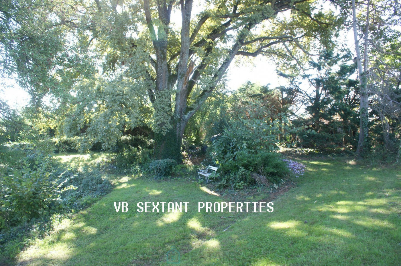 vente Maison en pierre Castillon La Bataille - Photo 12