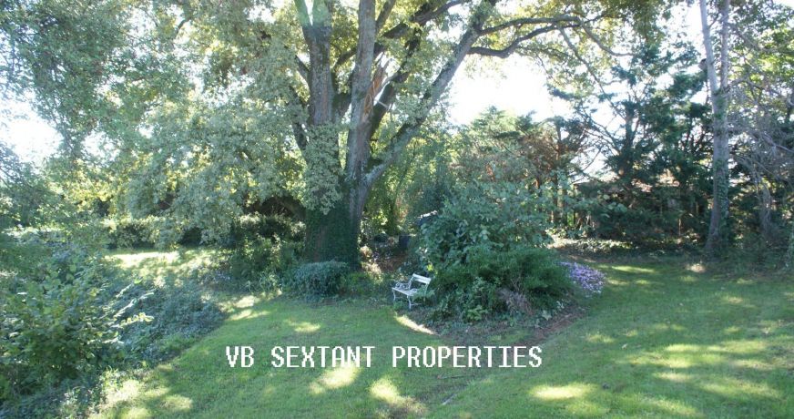 vente Maison en pierre Castillon La Bataille