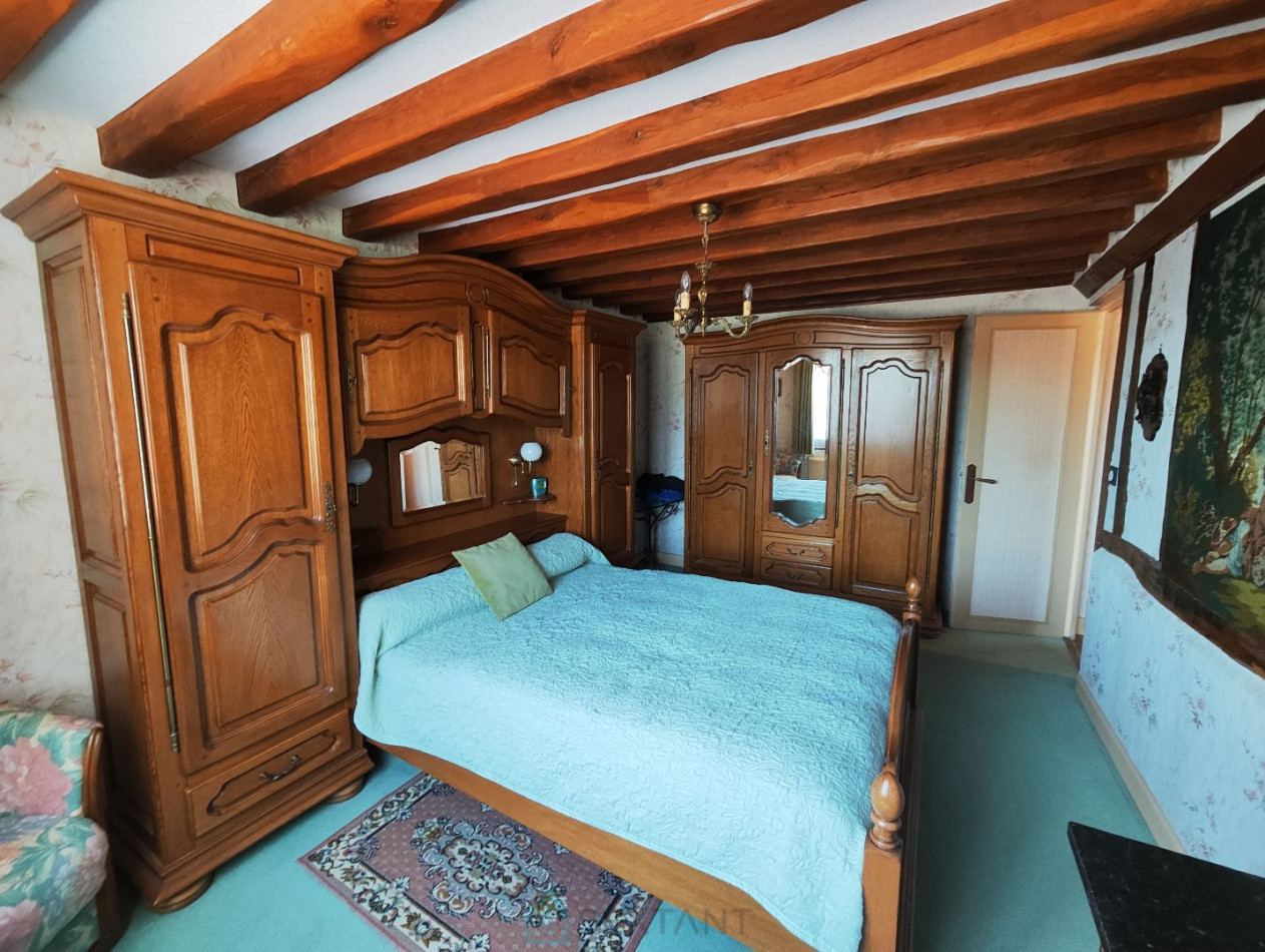 vente Maison de caractère Lisieux - Photo 24