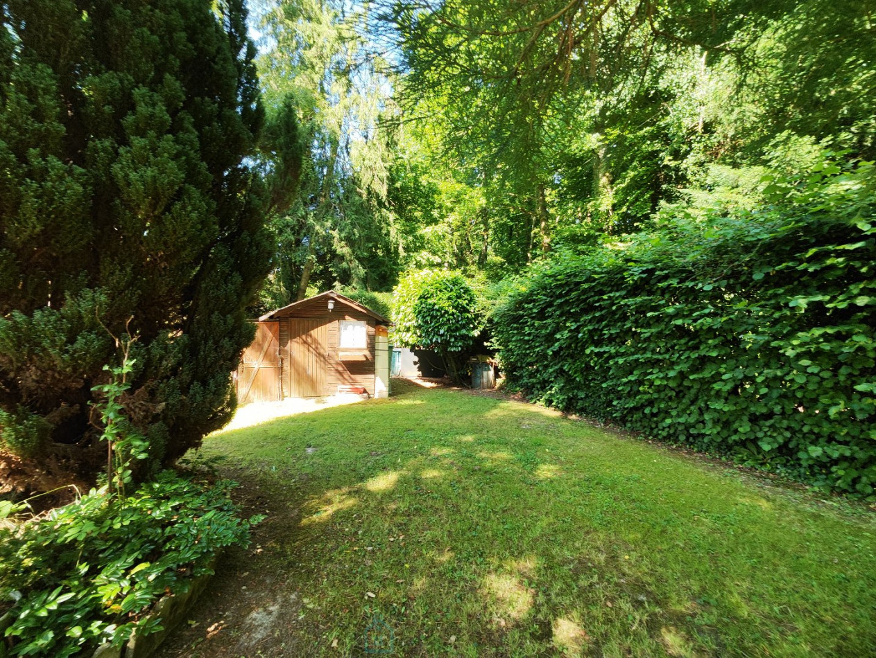 vente Maison de caractère Lisieux - Photo 15