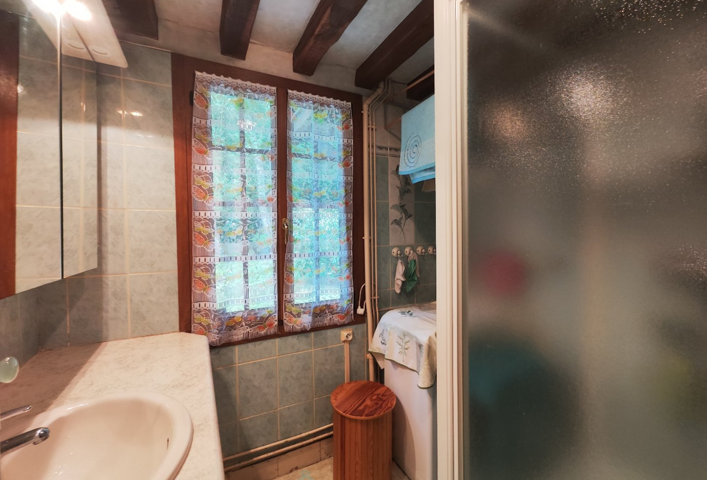 vente Maison de caractère Lisieux - Photo 6