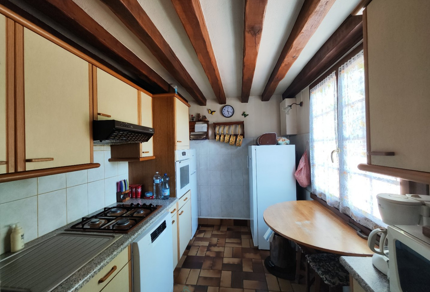 vente Maison de caractère Lisieux - Photo 4