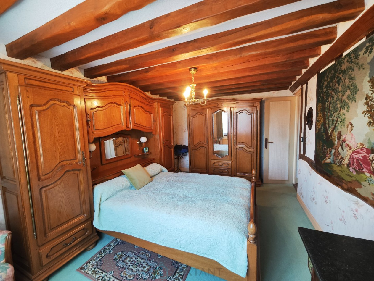 vente Maison de caractère Lisieux - Photo 5