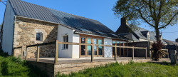 vente Maison de campagne Noyal Pontivy